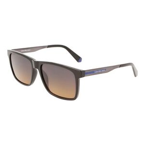 Calvin Klein Jeans CKJ21624S 001 ONE SIZE (57) Fekete Női Napszemüvegek kép