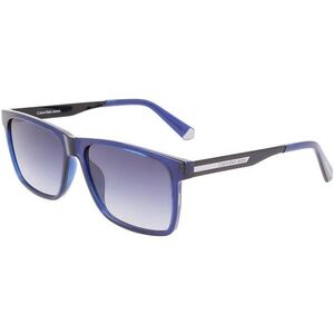 Calvin Klein Jeans CKJ21624S 400 ONE SIZE (57) Kék Női Napszemüvegek kép