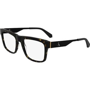 Calvin Klein Jeans CKJ24632 242 ONE SIZE (54) Havana Női Dioptriás szemüvegek kép