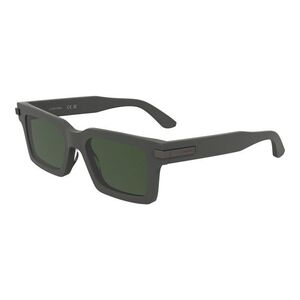 Calvin Klein CK25503S 035 ONE SIZE (51) Szürke Unisex Napszemüvegek kép