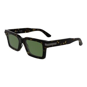 Calvin Klein CK25503S 235 ONE SIZE (51) Havana Unisex Napszemüvegek kép