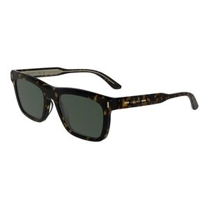 Calvin Klein CK25506S 235 ONE SIZE (54) Havana Női Napszemüvegek kép