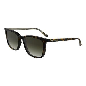Calvin Klein CK25507S 235 ONE SIZE (54) Havana Női Napszemüvegek kép