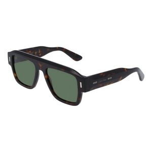 Calvin Klein CK25509S 235 ONE SIZE (54) Havana Női Napszemüvegek kép