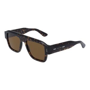 Calvin Klein CK25509S 240 ONE SIZE (54) Havana Női Napszemüvegek kép