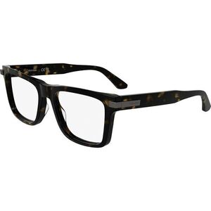 Calvin Klein CK25514 235 ONE SIZE (53) Havana Női Dioptriás szemüvegek kép