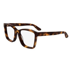 Calvin Klein CK25516 240 ONE SIZE (54) Havana Férfi Dioptriás szemüvegek kép