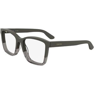 Calvin Klein CK25516 260 ONE SIZE (54) Zöld Férfi Dioptriás szemüvegek kép