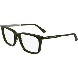 Calvin Klein CK25517 330 ONE SIZE (56) Zöld Női Dioptriás szemüvegek kép