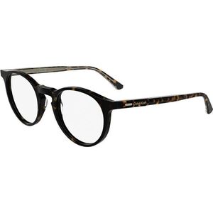 Calvin Klein CK25518 235 ONE SIZE (50) Havana Unisex Dioptriás szemüvegek kép