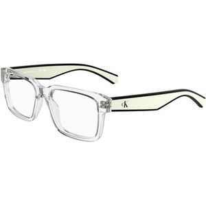 Calvin Klein Jeans CKJ25302 971 ONE SIZE (49) Kristály Gyermek Dioptriás szemüvegek kép