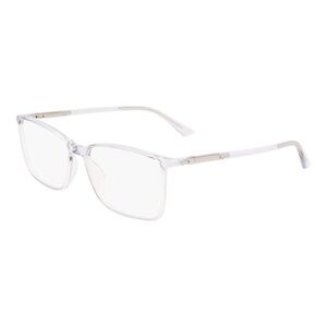 Calvin Klein CK22508 070 M (55) Kristály Női Dioptriás szemüvegek kép