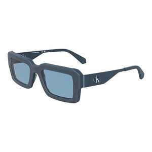 Calvin Klein Jeans CKJ25606S 400 ONE SIZE (52) Kék Unisex Napszemüvegek kép