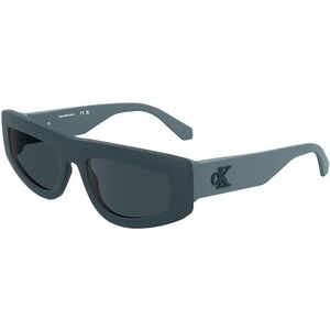 Calvin Klein Jeans CKJ25607S 460 ONE SIZE (54) Kék Unisex Napszemüvegek kép