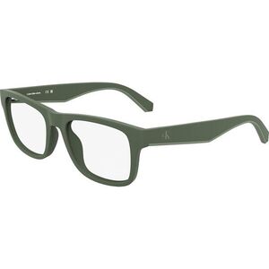 Calvin Klein Jeans CKJ25613 306 ONE SIZE (54) Zöld Női Dioptriás szemüvegek kép