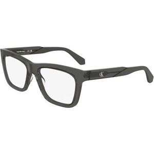 Calvin Klein Jeans CKJ25615 050 ONE SIZE (55) Szürke Női Dioptriás szemüvegek kép