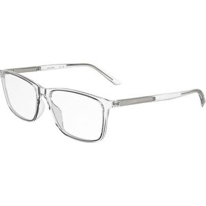 Calvin Klein CK5864N 970 ONE SIZE (54) Kristály Női Dioptriás szemüvegek kép