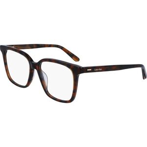 Calvin Klein CK22540 235 L (53) Havana Férfi Dioptriás szemüvegek kép