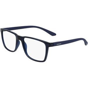 Calvin Klein CK19573N 405 ONE SIZE (54) Kék Női Dioptriás szemüvegek kép
