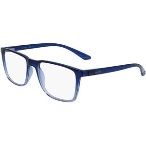 Calvin Klein CK19573N 415 ONE SIZE (54) Kék Női Dioptriás szemüvegek kép