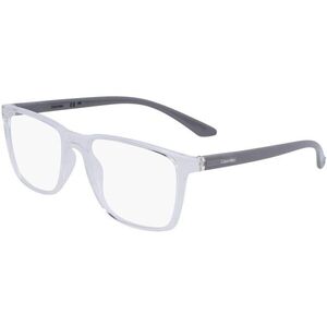 Calvin Klein CK19573N 970 ONE SIZE (54) Kristály Női Dioptriás szemüvegek kép
