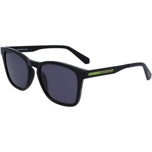 Calvin Klein Jeans CKJ22642S 001 ONE SIZE (53) Fekete Női Napszemüvegek kép