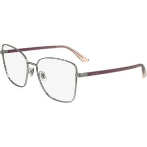 Calvin Klein CK23128 045 ONE SIZE (55) Ezüst Férfi Dioptriás szemüvegek kép