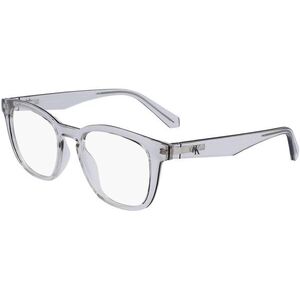 Calvin Klein Jeans CKJ22650 971 ONE SIZE (51) Kristály Női Dioptriás szemüvegek kép