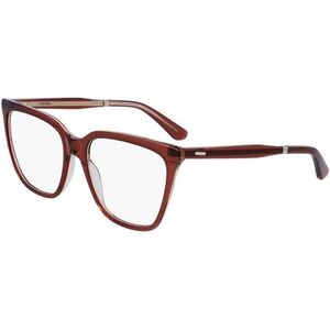 Calvin Klein CK23513 601 ONE SIZE (54) Rózsaszín Férfi Dioptriás szemüvegek kép