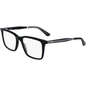 Calvin Klein CK23514 001 ONE SIZE (53) Fekete Női Dioptriás szemüvegek kép