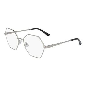 Karl Lagerfeld KL316 045 ONE SIZE (54) Ezüst Férfi Dioptriás szemüvegek kép