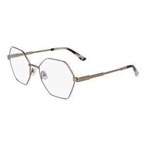Karl Lagerfeld KL316 710 ONE SIZE (54) Arany Férfi Dioptriás szemüvegek kép