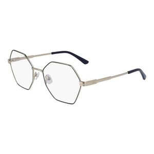 Karl Lagerfeld KL316 714 ONE SIZE (54) Arany Férfi Dioptriás szemüvegek kép