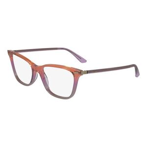 Calvin Klein CK23544 815 M (50) Rózsaszín Férfi Dioptriás szemüvegek kép