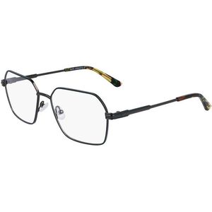 Karl Lagerfeld KL349 300 ONE SIZE (55) Zöld Női Dioptriás szemüvegek kép