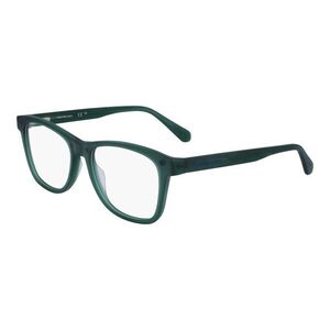 Calvin Klein Jeans CKJ23643MAG-SET 300 ONE SIZE (53) Zöld Unisex Dioptriás szemüvegek kép