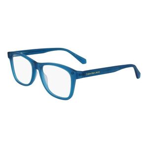 Calvin Klein Jeans CKJ23643MAG-SET 460 ONE SIZE (53) Kék Unisex Dioptriás szemüvegek kép
