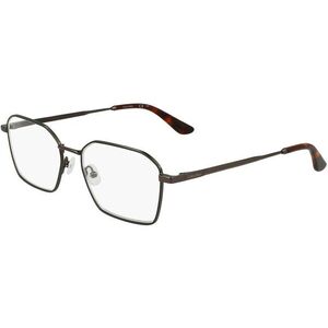 Calvin Klein CK24104 009 ONE SIZE (55) Zöld Női Dioptriás szemüvegek kép