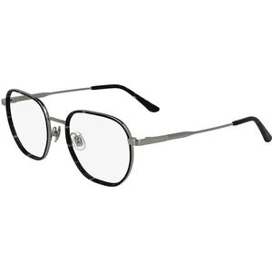 Calvin Klein CK24113 025 ONE SIZE (50) Szürke Női Dioptriás szemüvegek kép