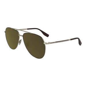 Karl Lagerfeld KL360S 712 ONE SIZE (59) Arany Unisex Napszemüvegek kép