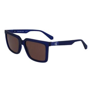 Calvin Klein Jeans CKJ23659S 400 ONE SIZE (55) Kék Unisex Napszemüvegek kép
