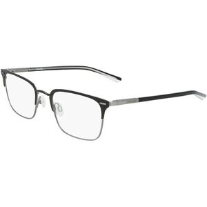 Calvin Klein CK21302 001 ONE SIZE (53) Fekete Női Dioptriás szemüvegek kép