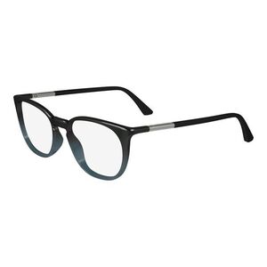 Calvin Klein CK24513 005 ONE SIZE (52) Fekete Unisex Dioptriás szemüvegek kép