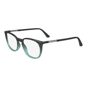 Calvin Klein CK24513 031 ONE SIZE (52) Szürke Unisex Dioptriás szemüvegek kép