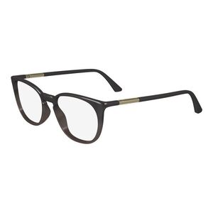 Calvin Klein CK24513 200 ONE SIZE (52) Barna Unisex Dioptriás szemüvegek kép