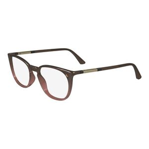 Calvin Klein CK24513 228 ONE SIZE (52) Barna Unisex Dioptriás szemüvegek kép