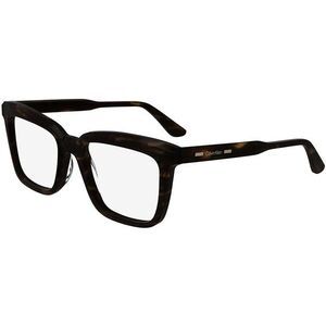 Calvin Klein CK24516 220 ONE SIZE (53) Havana Unisex Dioptriás szemüvegek kép