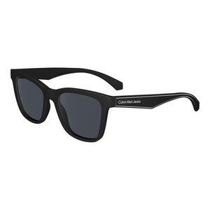 Calvin Klein Jeans CKJ24301S 001 ONE SIZE (48) Fekete Gyermek Napszemüvegek kép