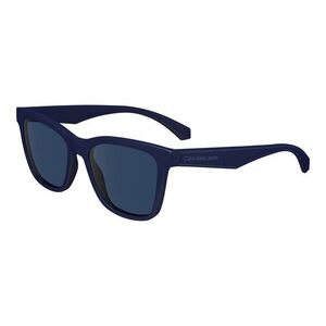 Calvin Klein Jeans CKJ24301S 400 ONE SIZE (48) Kék Gyermek Napszemüvegek kép
