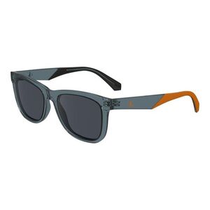 Calvin Klein Jeans CKJ24302S 050 ONE SIZE (48) Szürke Gyermek Napszemüvegek kép